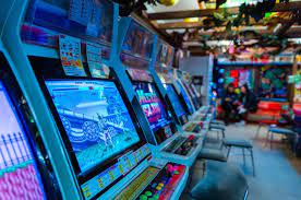 Вход на официальный сайт Casino Trix