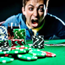 Как войти на сайт Spinamba Casino